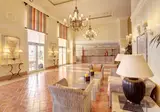 Grupotel Macarella Suites & Spa foto 12
