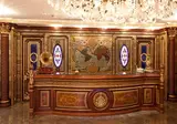 Ottomans Life Hotel S Class Hotel foto 13