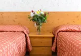 Albergo Al Maso foto 10
