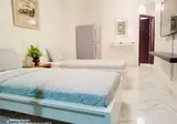 Porto Said Resort & Spa foto 2