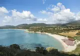 Sant’Elmo Beach Hotel foto 16