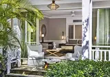 Heritage Le Telfair Golf & Spa Resort foto 26