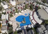 Bodrium Hotel & SPA foto 15