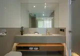 SanSal Boutique Hotel foto 11