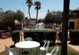 Hotel Palladium foto 7