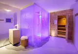 Hotel Astor Suites - logies en ontbijt foto 8