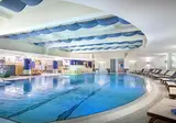 Valamar Diamant Hotel foto 10