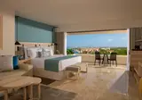 Dreams Aventuras Riviera Maya foto 7