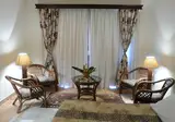 Africana Hotel & Spa foto 6