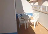 Oasis Beach Apartments foto 13