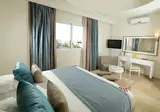 TUI MAGIC LIFE Penelope Beach foto 2