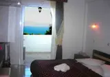 Villa Agnanti foto 17