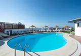 Hotel Lloret Santa Rosa foto 1