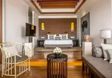 Amatara Wellness Resort foto 19