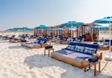 Club Privé by Rixos Saadiyat Island foto 3