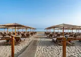 Adele Beach foto 9