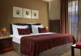 Boutique Hotel Jalta foto 1