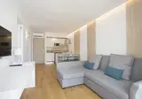 Cabot Hobby Club Apartments foto 12