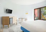 Iberostar Cozumel foto 5