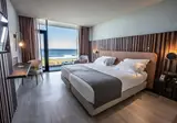 Hotel Verde Mar & SPA foto 11
