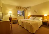 Hotel Santa Eufemia foto 4