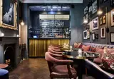 Tophams Hotel foto 5