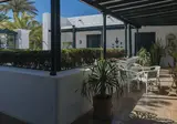 Hotel EL GRIFO foto 16