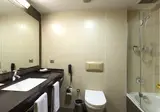 Nippon Hotel foto 15