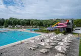 Marina Julia Camping Village foto 10
