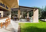 Thalassa Boutique Hotel & Spa foto 7