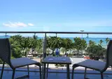 Mera Mare Pattaya foto 22