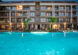 Prive Suite Side & Spa Hotel foto 29