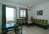 Nikolas Villas Appartementen foto 5