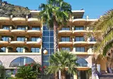 Elihotel foto 5