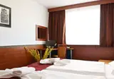 Olympik Hotel Tristar foto 26