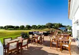 Fairplay Golf & Spa Resort foto 13
