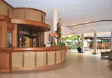 Aanari Hotel & Spa foto 21