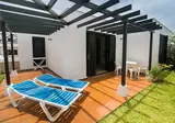 Los Cardones Boutique Village foto 11