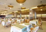 Mira Meridia Beach Resort Hotel foto 8