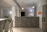 Marica's Boutique Hotel foto 2
