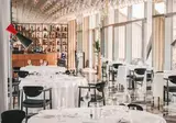 Met Boutique Hotel foto 4