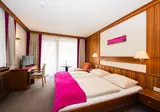 Smart Hotel foto 5