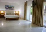 Ksar Djerba foto 7