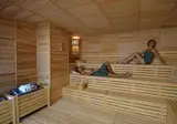 Trendy Verbena Beach foto 9