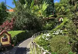 Pestana Quinta do Arco foto 3