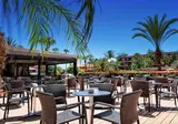 Spring Hotel Bitacora foto 5