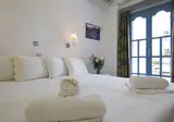 Fly & Go Sirena Appartementen foto 12