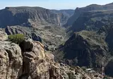Best of Oman foto 2