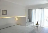 Sunrise Gardens Hotel foto 21