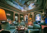 Grand Hotel Excelsior Vittoria foto 22